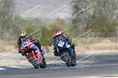 media/Nov-01-2025-CVMA (Sat) [[fc0f7531b8]]/Race 5-Formula Open-Formula Open Cup/